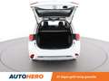 Mitsubishi Outlander PHEV 4WD Wit - thumbnail 14