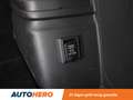 Mitsubishi Outlander PHEV 4WD Wit - thumbnail 35