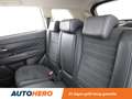 Mitsubishi Outlander PHEV 4WD Wit - thumbnail 16