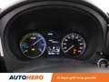 Mitsubishi Outlander PHEV 4WD Wit - thumbnail 20