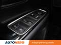 Mitsubishi Outlander PHEV 4WD Wit - thumbnail 24