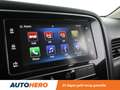 Mitsubishi Outlander PHEV 4WD Wit - thumbnail 26