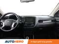 Mitsubishi Outlander PHEV 4WD Wit - thumbnail 12