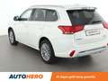 Mitsubishi Outlander PHEV 4WD Wit - thumbnail 4