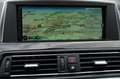 BMW 650 Cabrioi xDrive*2HD*NEUER MOTOR VON BMW 74.k Schwarz - thumbnail 25