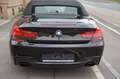 BMW 650 Cabrio 650 i xDrive*2HD*SCHECKHEFT *MPAKET* Czarny - thumbnail 7