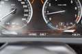 BMW 650 Cabrio 650 i xDrive*2HD*SCHECKHEFT *MPAKET* Czarny - thumbnail 11