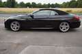 BMW 650 Cabrio 650 i xDrive*2HD*SCHECKHEFT *MPAKET* Czarny - thumbnail 4