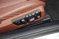 BMW 650 Cabrioi xDrive*2HD*NEUER MOTOR VON BMW 74.k Schwarz - thumbnail 19