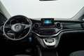 Mercedes-Benz V 250 250d Largo Gris - thumbnail 12