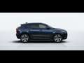 Jaguar E-Pace P300e R-Dynamic HSE Kék - thumbnail 2