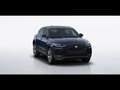 Jaguar E-Pace P300e R-Dynamic HSE Niebieski - thumbnail 1