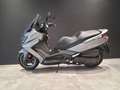 Kymco Downtown 350i Grau - thumbnail 2