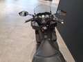 Kymco Downtown 350i Grau - thumbnail 4