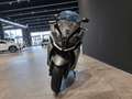 Kymco Downtown 350i Grau - thumbnail 3