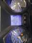 Kymco Downtown 350i Grau - thumbnail 5