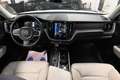 Volvo XC60 BUSINESS D5 AWD 235 ch AdBlue Geatronic 8 Business Blanc - thumbnail 10