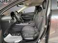Mazda CX-30 CX-30 2.5 m-hybrid Prime Line 2wd 140cv 6mt Gris - thumbnail 6