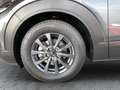 Mazda CX-30 CX-30 2.5 m-hybrid Prime Line 2wd 140cv 6mt Gris - thumbnail 18