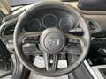 Mazda CX-30 CX-30 2.5 m-hybrid Prime Line 2wd 140cv 6mt Gris - thumbnail 7