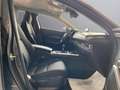 Mazda CX-30 CX-30 2.5 m-hybrid Prime Line 2wd 140cv 6mt Gris - thumbnail 15