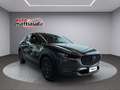 Mazda CX-30 CX-30 2.5 m-hybrid Prime Line 2wd 140cv 6mt Gris - thumbnail 5