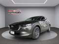 Mazda CX-30 CX-30 2.5 m-hybrid Prime Line 2wd 140cv 6mt Gris - thumbnail 1