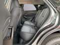 Mazda CX-30 CX-30 2.5 m-hybrid Prime Line 2wd 140cv 6mt Gris - thumbnail 10
