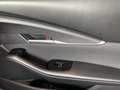 Mazda CX-30 CX-30 2.5 m-hybrid Prime Line 2wd 140cv 6mt Gris - thumbnail 14
