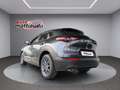 Mazda CX-30 CX-30 2.5 m-hybrid Prime Line 2wd 140cv 6mt Gris - thumbnail 2