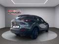 Mazda CX-30 CX-30 2.5 m-hybrid Prime Line 2wd 140cv 6mt Gris - thumbnail 4