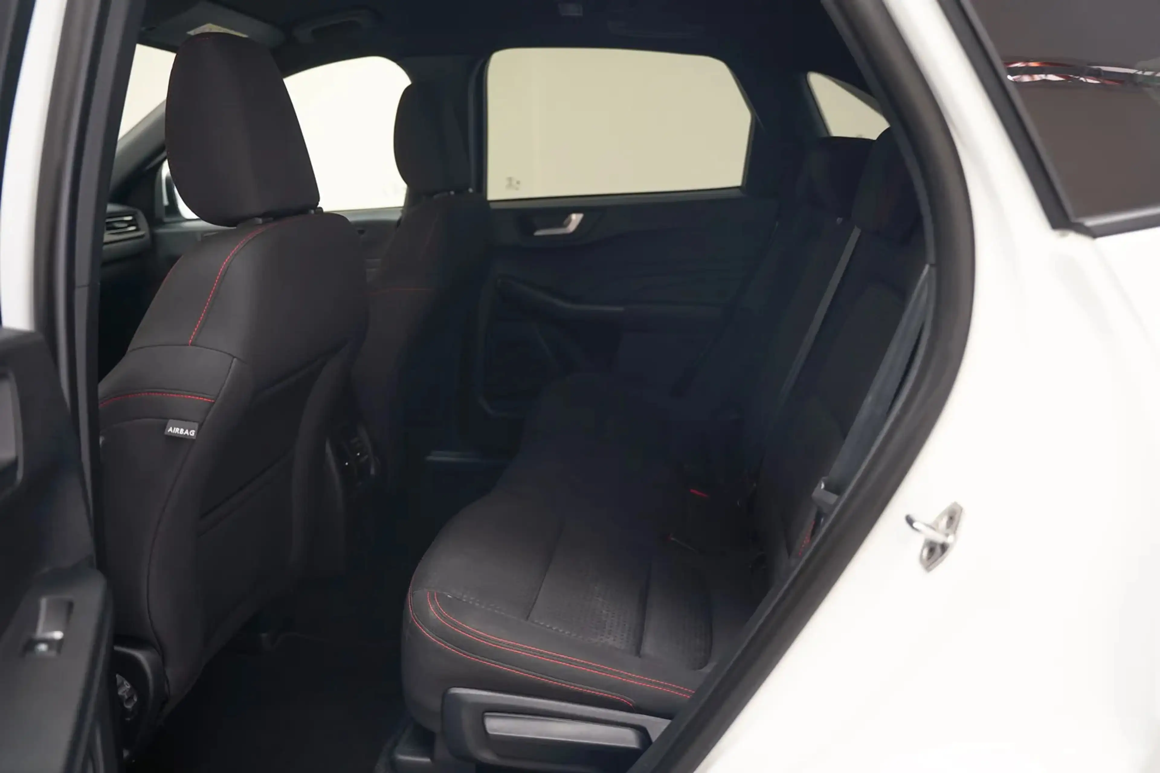 Ford Kuga 2.5 PHEV ST-Line Aut. [ Adapt.cruise Camera Winter — photo 11