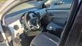 Volkswagen up! 1.0 75 CV 5p. high up! BlueMotion Technology Grigio - thumbnail 7