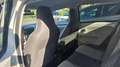 Volkswagen up! 1.0 75 CV 5p. high up! BlueMotion Technology Grigio - thumbnail 8