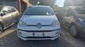 Volkswagen up! 1.0 75 CV 5p. high up! BlueMotion Technology Grigio - thumbnail 2