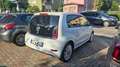 Volkswagen up! 1.0 75 CV 5p. high up! BlueMotion Technology Grigio - thumbnail 4