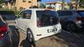 Volkswagen up! 1.0 75 CV 5p. high up! BlueMotion Technology Grigio - thumbnail 6