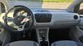 Volkswagen up! 1.0 75 CV 5p. high up! BlueMotion Technology Grigio - thumbnail 9