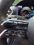 Mercedes-Benz E 300 d 4M - VOLL - PANO MEMORY CARBON HUD AMG NIGHT - thumbnail 12
