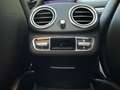 Mercedes-Benz E 300 d 4M - VOLL - PANO MEMORY CARBON HUD AMG NIGHT - thumbnail 13
