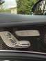 Mercedes-Benz E 300 d 4M - VOLL - PANO MEMORY CARBON HUD AMG NIGHT - thumbnail 5