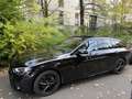 Mercedes-Benz E 300 d 4M - VOLL - PANO MEMORY CARBON HUD AMG NIGHT - thumbnail 2