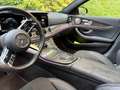Mercedes-Benz E 300 d 4M - VOLL - PANO MEMORY CARBON HUD AMG NIGHT - thumbnail 4