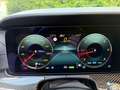 Mercedes-Benz E 300 d 4M - VOLL - PANO MEMORY CARBON HUD AMG NIGHT - thumbnail 9