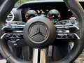 Mercedes-Benz E 300 d 4M - VOLL - PANO MEMORY CARBON HUD AMG NIGHT - thumbnail 11