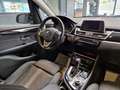 BMW 218 Sport Line*Ambiente*Navi*PDC* Blanco - thumbnail 13