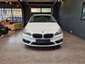BMW 218 Sport Line*Ambiente*Navi*PDC* Blanco - thumbnail 5