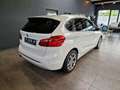 BMW 218 Sport Line*Ambiente*Navi*PDC* Blanco - thumbnail 8