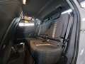 BMW 218 Sport Line*Ambiente*Navi*PDC* Blanco - thumbnail 14