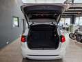BMW 218 Sport Line*Ambiente*Navi*PDC* Blanco - thumbnail 7